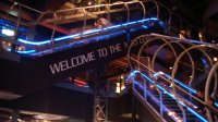DSC00345.JPG